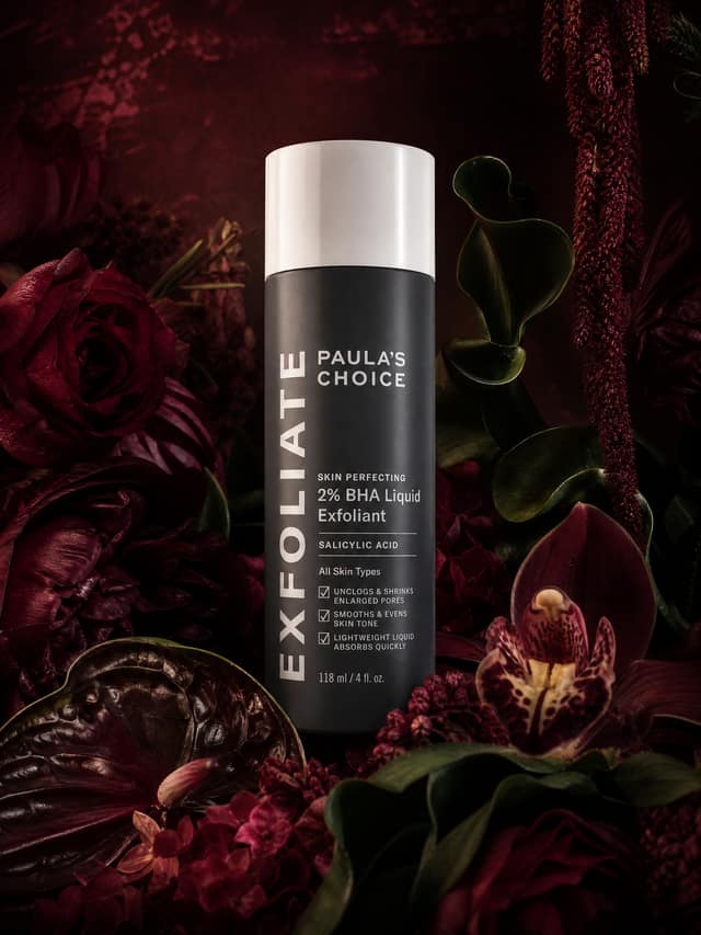 Cinematic Product Shot 04